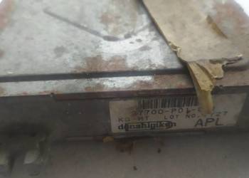 STEROWNIK HONDA 37700P01G01 KG-MT 37700-P01-G01