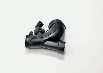 PRZEWÓD RURA DOLOT AUDI A4 B9 QUATTRO TURBINY 05L129635A PRZEWÓD RURA DOLOT AUDI A4 B9 QUATTRO TURBINY 05L129635A