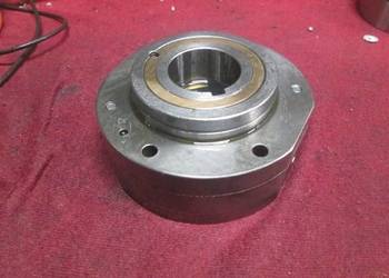 Pompa zębata do tokarki TUE 40, TUE50 Pompa zębata do tokarki TUE 40, TUE50