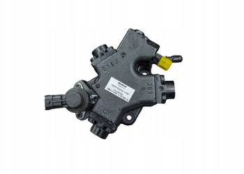 Pompa wtryskowa 0445010122 Bosch Opel Fiat Alfa 1.3 1.9 JTD