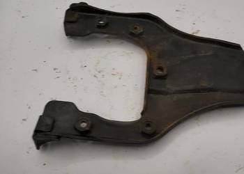 YAMAHA SR 500 MOCOWANIE LAMPY