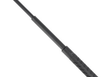 Pałka teleskopowa ASP Talon Infinity 50cm Vector, Disc Loc Button (22434)