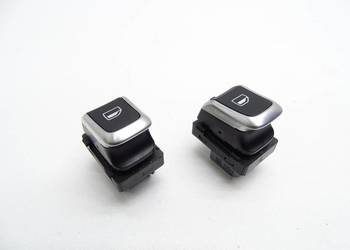 PRZEŁĄCZNIK WŁĄCZNIK SZYBY AUDI A6 C7 4G 4H0959855A