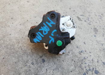 Pompa wtryskowa Iveco 3.0 HPI 0445020046
