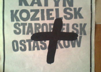 Sprzedam plakaty z okresu wojennego.