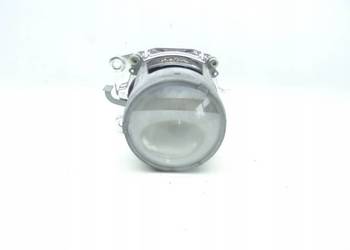 1305544247 AUDI A8 D2 99-02 ODBLYSNIK LAMPY XENON