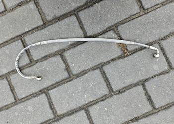 Przewód hamulcowy tył KTM SX SX-F 2011 - 2026