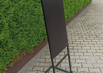 Balcha na magnesy pamiątkowe turystyczne stojak tablica magnetyczna