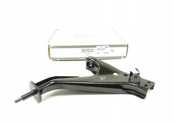 WAHACZ PRAWY PRZÓD VOLVO 240 74-93 VOLVO 260 74-82 WAHACZ PRAWY PRZÓD VOLVO 240 74-93 VOLVO 260 74-82