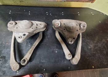 Mocowanie Amortyzatora VW Volkswagen Passat Audi A4 B5 Skoda Superb I 1 Mocowanie Amortyzatora VW Volkswagen Passat Audi A4 B5 Skoda Superb I 1