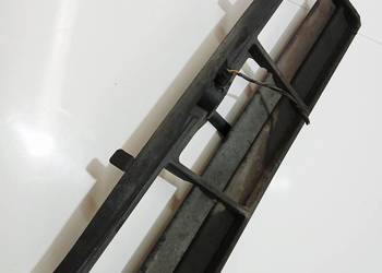 KIEROWNICA ŻALUZJA POWIETRZA BMW E60 E61 LCI N53 7178119