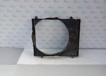 MITSUBISHI L200 07r obudowa wentylatora MN135054