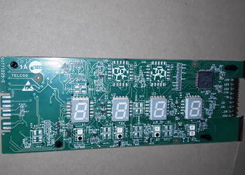 MODUŁ 01771225-E