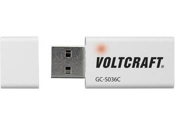 PRZEJŚCIÓWKA USB DO ŁADOWANIA APPLE GC-S036C NOWA