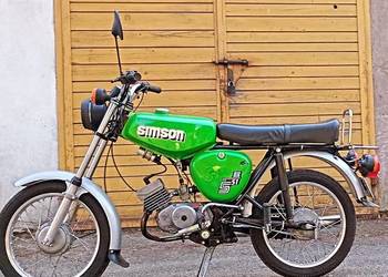 Orginalny,sprawny z papierami