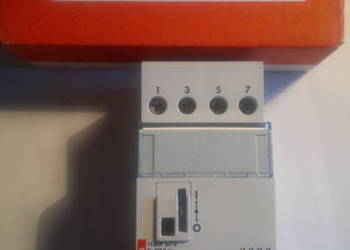 Stycznik modułowy Legrand 20A ; 040 53