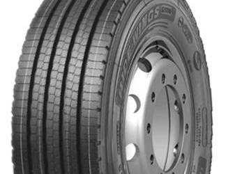 Opony 285 70 19.5 285/70R19.5 Ling Long KLS200