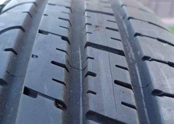Opona Pirelli p zero 225/40/18 run flat 1 szt