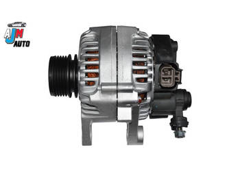 Alternator 37300-2A010 1.5 CRDI Hyundai Getz TB Hyundai i10 I Kia Picanto