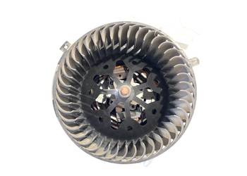 DMUCHAWA NAWIEWU VW PASSAT B6 NRF WENTYLATOR