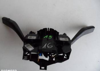 MODUŁ PRZEŁĄCZNIK VW SEAT SKODA AUDI 1K0953503CM