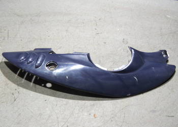 BMW GS650 GS 650 01 rotax zadupek ogon owiewka tył tylna