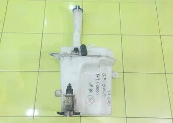 KIA CEED I 1.6 CRDI 09r HB 5D zbiorniczek spryskiwaczy 98610-1H000