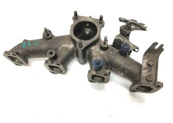 TOYOTA HIACE IV 2.4 TD 2L 1995-2004 KOLEKTOR SSĄCY 1710154100 TOYOTA HIACE IV 2.4 TD 2L 1995-2004 KOLEKTOR SSĄCY 1710154100