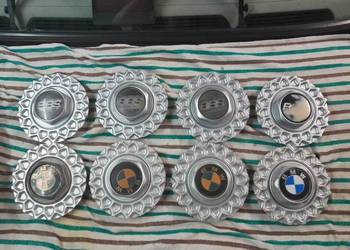 Bmw e30 bbs rz 15 dekielki Bmw e30 bbs rz 15 dekielki