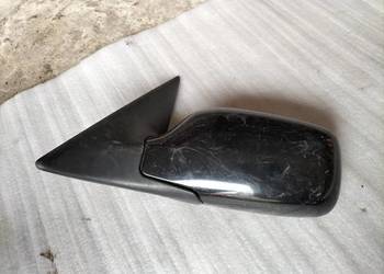 LUSTERKO LEWE SAAB 9-3  93 0117422