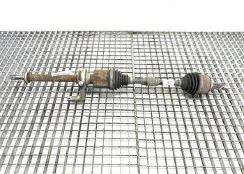 PÓŁOŚ PRAWY PRZÓD HONDA HR-V 44305-T7Y-T930 1.5 130KM PRZEGUB