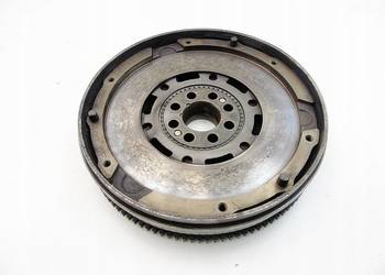 KOŁO ZAMACHOWE DWUMASOWE 1.9 1.8 BMW E36 E46 Z3 316 318 CI I M43B19 7508409