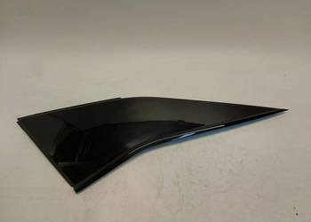 Chery Omoda 5 2024r listwa nakładka na błotnik lewa tył 609001230aa