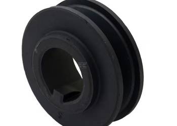 Koło pasowe napędu 75161VL0S00