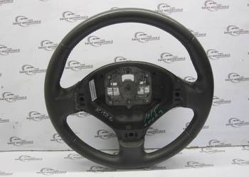 PEUGEOT 3008 I 10r kierownica 96866138 965984658B
