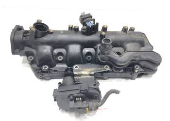 KOLEKTOR SSĄCY OPEL INSIGNIA A 55571993 2.0 160KM 08-17