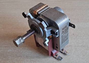 Silnik silniczek C20XOE99/21 CL.H