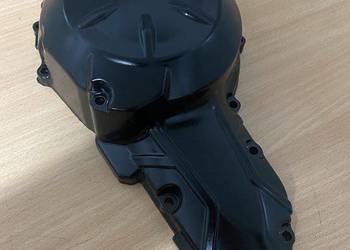 Kawasaki Z650 Dekiel Alternatora Kapa osłona