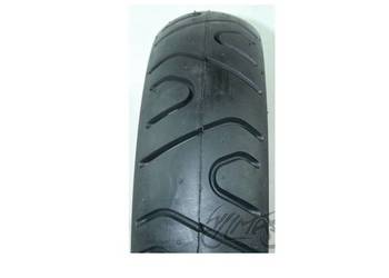 Opona skuter 3.50-10 Keeway Router Zumico Aprilia Piaggio