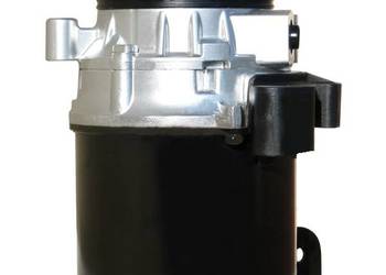 MINI COOPER COOPER S ONE R50 R53 R56 POMPA WSPOMAGANIA ZF