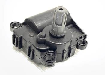 SILNIK NAGRZEWNICY HYUNDAI D332-EDFAA02 i30