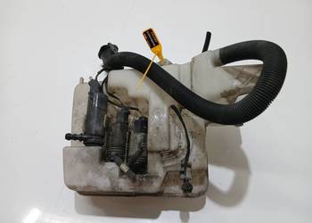 ZBIORNICZEK PŁYNU DO SPRYSKIWACZY BMW E61 XENON 7179451 (0001143)