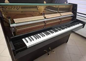 Pianino  Kawai  Cx-5  stan  idealny
