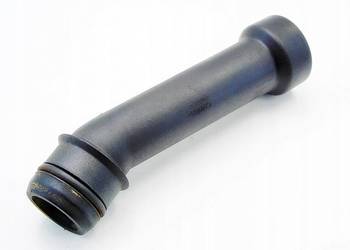 RURKA PRZEWÓD WODY 2.2 HDI TDCI JUMPER BOXER DUCATO TRANSIT EURO 4 C8W0A