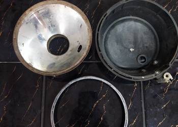 Przednia lampa simson s51 Przednia lampa simson s51