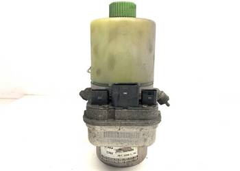 POMPA WSPOMAGANIA SKODA FABIA II 6Q1423051CG 1.2 60KM 06-14 WSPOMAGANI