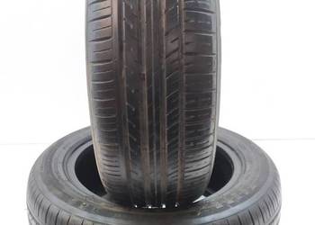 2x OPONA LETNIA ZEETEX ZTI000 185/60R15 (0119) 6.21 5.98