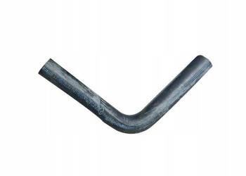 WĄŻ RURA WODY MERCEDES A6525012482 NOWY ASO