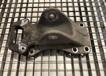 WSPORNIK KABINY PRAWY VOLVO FH 20456129