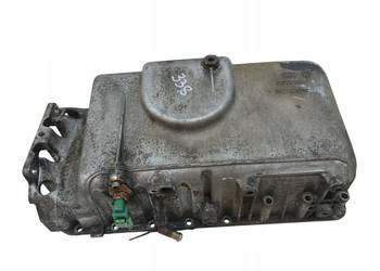 MISKA OLEJOWA 9645254280A 2.0 HDI JTD Fiat Ducato II (1994-2006)